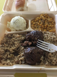 Gallery Gabe s Cajun Food